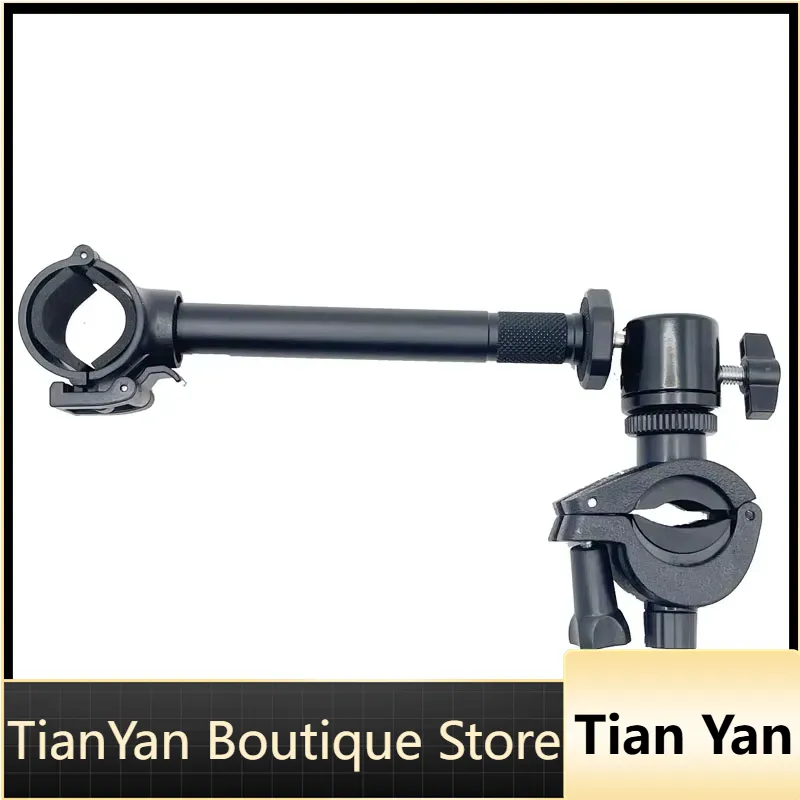 Fishing Rod Holder - EE1 360 – obrotowy uchwyt do