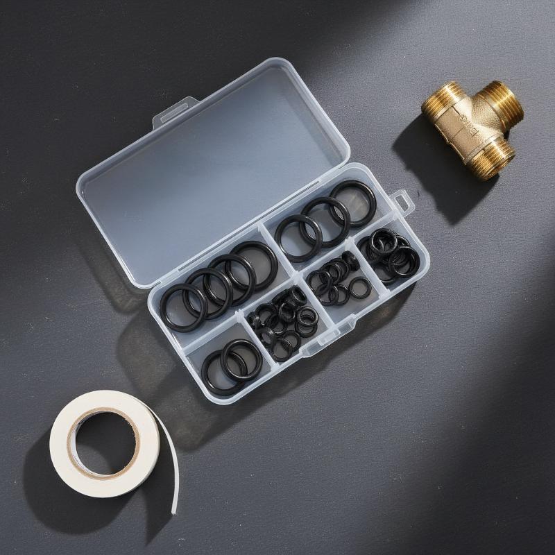 Zestaw naprawczy do ceramiczny – Fishing Rod Repair Kit recenzja i cena