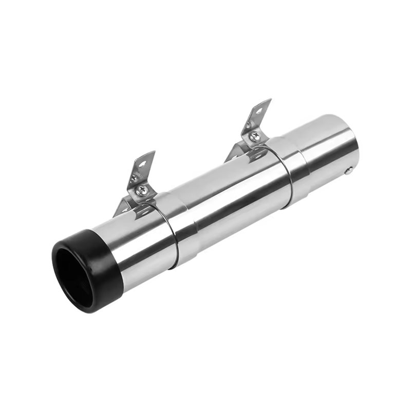 Regulowany uchwyt na wędkę do  – Fishing Rod Boat recenzja i cena