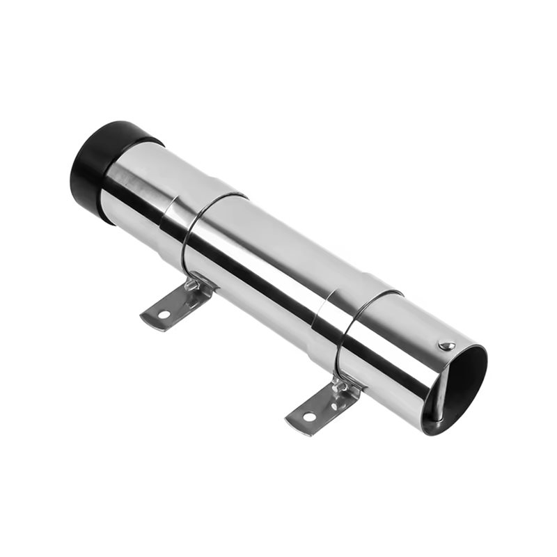 Regulowany uchwyt na wędkę do  – Fishing Rod Boat recenzja i cena