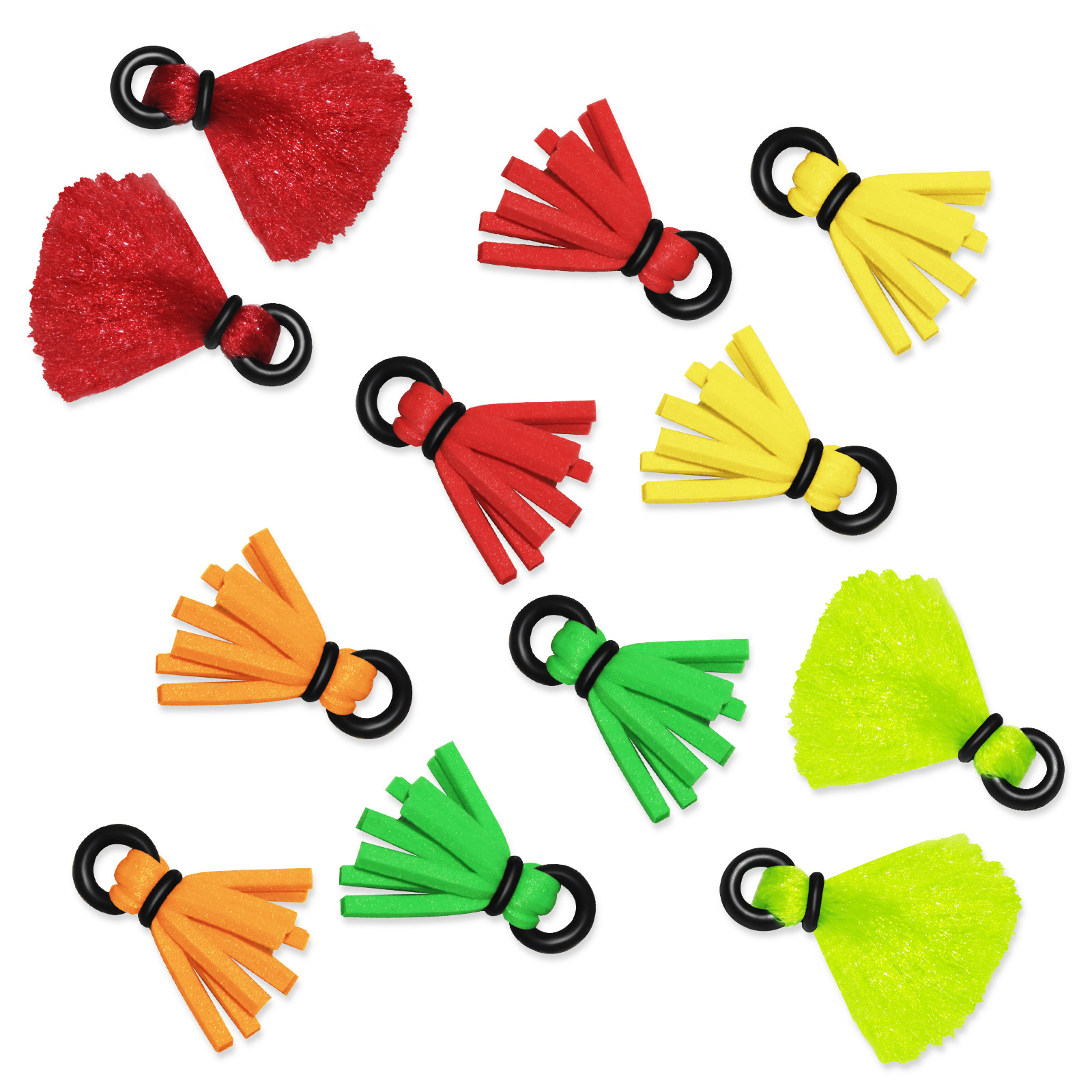 Sprinton Maxcatch Strike Indic – Fishing Rod Ice recenzja i cena
