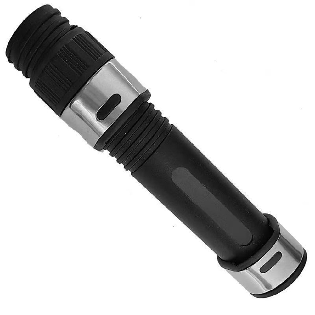 Uchwyt kołowrotka wędkarskiego – Fishing Rod Combo recenzja i cena