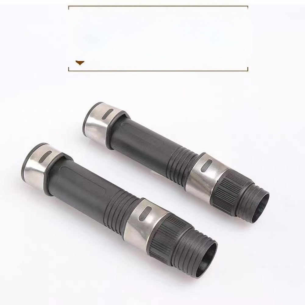 Uchwyt kołowrotka wędkarskiego – Fishing Rod Combo recenzja i cena