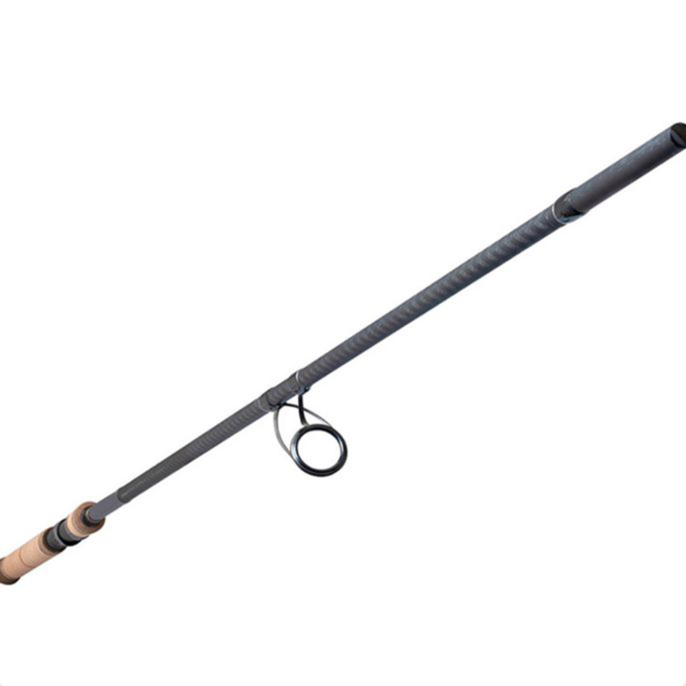 9 szt. Z pierścieniem grot do  – Fishing Rod Repair Kit recenzja i cena