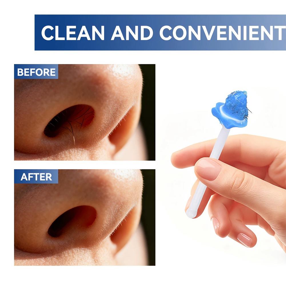 10 szt. jednorazowych patyczkó – Fishing Rod Travel recenzja i cena